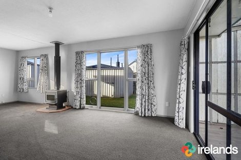 Photo of property in 2/25 Johns Road, Belfast, Christchurch, 8051