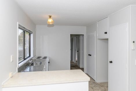 Photo of property in 1221 Alexandra Street, Te Awamutu, 3800