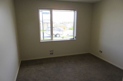 Photo of property in 51 Dow Square, Wigram, Christchurch, 8025