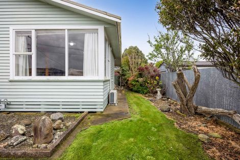 Photo of property in 4 Murray Avenue, Hawera, 4610