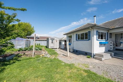 Photo of property in 3/60 Songer Street, Stoke, Nelson, 7011