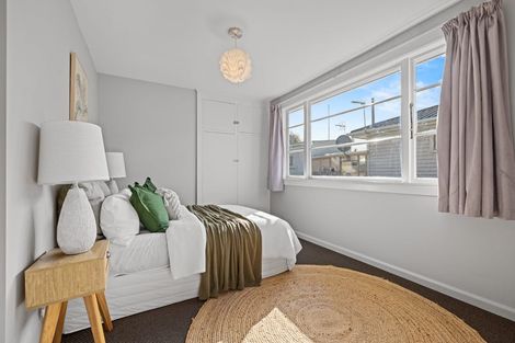 Photo of property in 1/233 Bower Avenue, North New Brighton, Christchurch, 8083