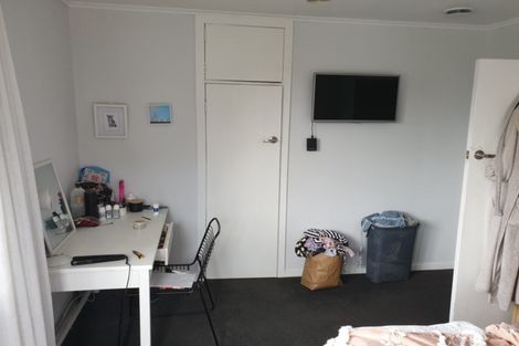 Photo of property in 26 Smith Street, Frankton, Hamilton, 3204