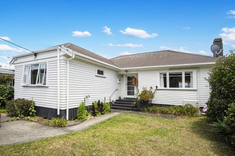 Photo of property in 17a Haronui Street, Kensington, Whangarei, 0112