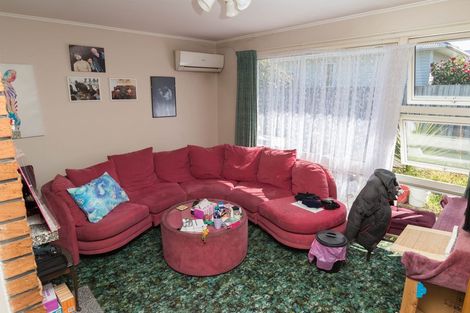 Photo of property in 1/74 Hoon Hay Road, Hoon Hay, Christchurch, 8025