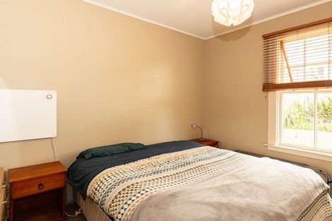 Photo of property in 10 Miharo Street, Rangataua, Ohakune, 4691