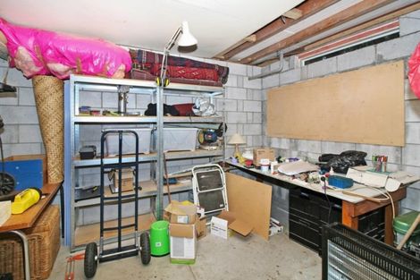 Photo of property in 21 Penrith Street, Westown, New Plymouth, 4310