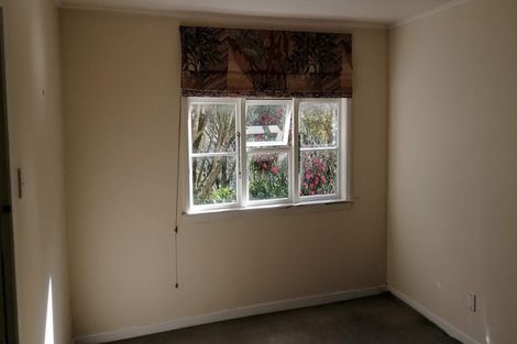 Photo of property in 35 Boundary Road, Kelburn, Wellington, 6012