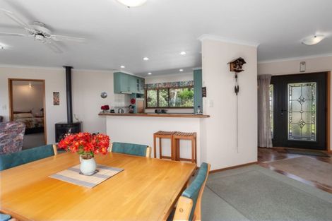 Photo of property in 22 Parkinson Road, Waiotahe, Opotiki, 3198