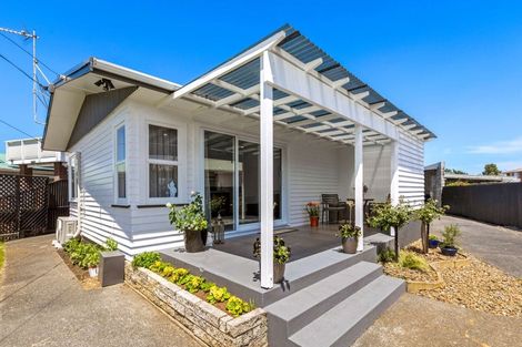 Photo of property in 73 Oxford Road, Springvale, Whanganui, 4501