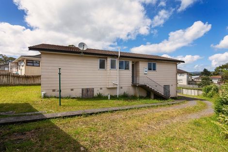 Photo of property in 94 Urlich Drive, Ranui, Auckland, 0612