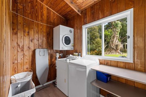 Photo of property in 25 Wayby Station Road, Wellsford, 0972