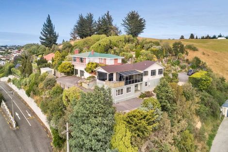 Photo of property in 92 Aln Street, Oamaru, 9400