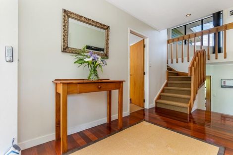 Photo of property in 2/41 Lyons Avenue, Murrays Bay, Auckland, 0630