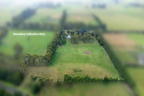 Photo of property in 81 Terrace Road, Cust, Rangiora, 7471