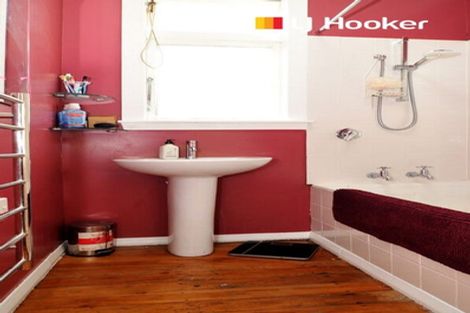 Photo of property in 61 Richardson Street, Saint Kilda, Dunedin, 9012