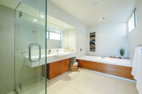 Photo of property in 3 Sunninghurst Drive, Fairfield, Dunedin, 9018