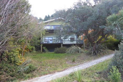 Photo of property in 11a-b Huff Street, Queenstown, 9300