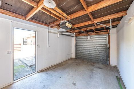 Photo of property in 7b Urquhart Street, Whanganui, 4500