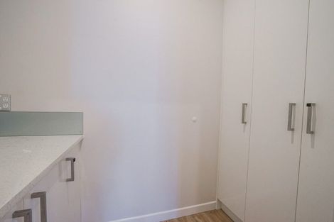Photo of property in 30 Lusitano Drive, Karaka, Papakura, 2113