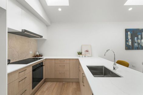 Photo of property in 47 Blue Jacket Drive, Halswell, Christchurch, 8025