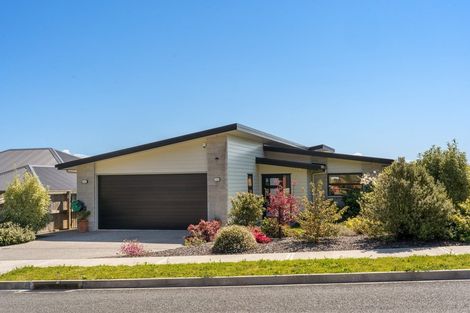 Photo of property in 22 Pine Crest Drive, Richmond, 7020