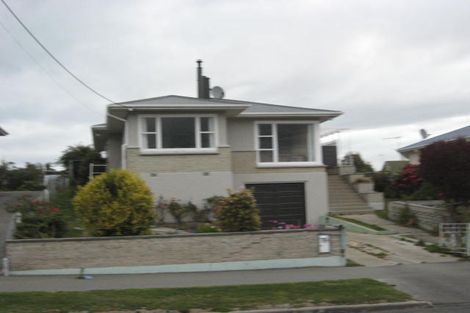 Photo of property in 23 Arrow Crescent, Holmes Hill, Oamaru, 9401