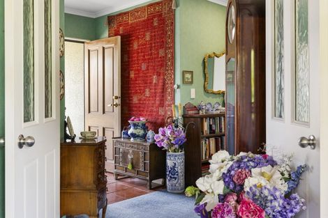 Photo of property in 57 Kiddle Drive, Hilltop, Taupo, 3330