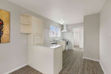 Photo of property in 44 Gray Crescent, Kaiapoi, 7630