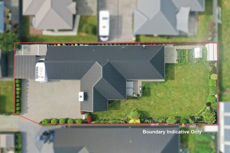 Photo of property in 313a King Street, Temuka, 7920