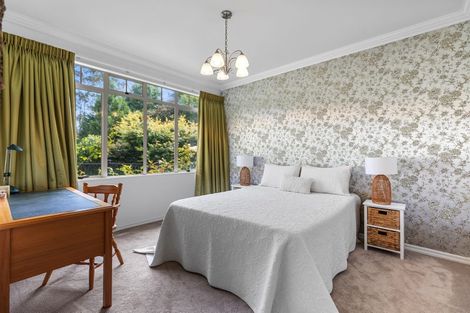 Photo of property in 38 Revell Drive, Ohauiti, Tauranga, 3112