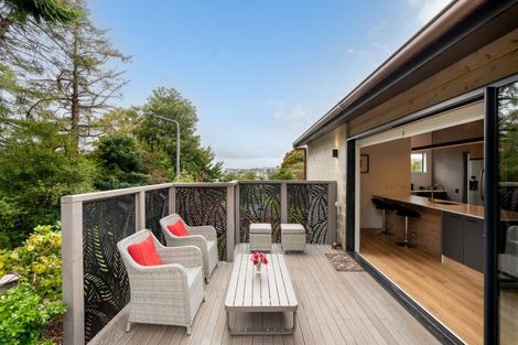 Photo of property in 3a Ferntree Drive, Wakari, Dunedin, 9010