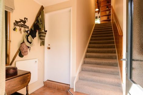 Photo of property in 26 Newgate Street, Picton, 7220