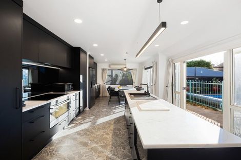 Photo of property in 17 Strathconnan Court, Rototuna, Hamilton, 3210