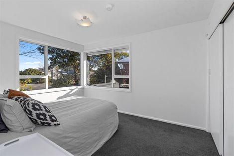 Photo of property in 6 Saffron Street, Bryndwr, Christchurch, 8053