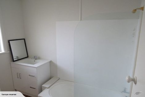 Photo of property in 150 Masters Avenue, Silverdale, Hamilton, 3216