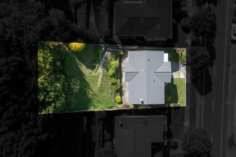 Photo of property in 62 Spinnaker Drive, Whitby, Porirua, 5024