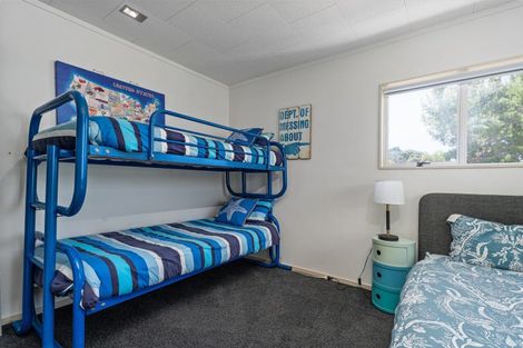 Photo of property in 6 Bell Road, Pauanui, Hikuai, 3579