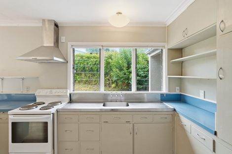 Photo of property in 3 Dominion Road, Kaitaia, 0410