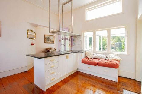 Photo of property in 60 Te Ana Lane, Thames, 3577