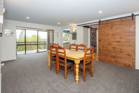 Photo of property in 1708 Cambridge Road, Te Awamutu, 3800