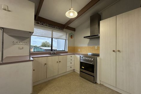 Photo of property in 2/46 Station Road, Pukekohe, 2120