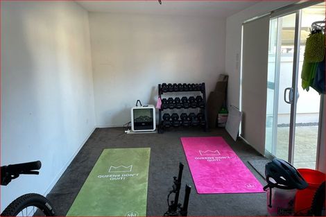 Photo of property in 4/33 Darvel Street, Riccarton, Christchurch, 8011