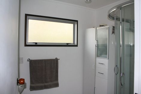 Photo of property in 44a Murdoch Crescent, Raumanga, Whangarei, 0110