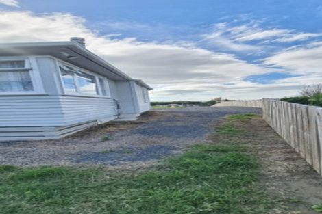 Photo of property in 46c Union Street, Foxton, 4814