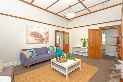 Photo of property in 198 Ormond Road, Mangapapa, Gisborne, 4010