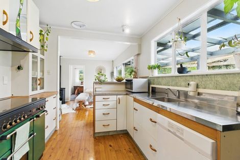 Photo of property in 45 Suester Road, Poroti, Whangarei, 0179