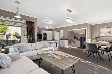 Photo of property in 47 Somerset Terrace, Stoke, Nelson, 7011