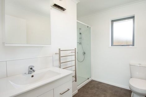 Photo of property in 35 Catalina Crescent, Burleigh, Blenheim, 7201