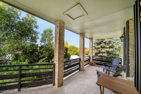 Photo of property in 4 Parklane Place, Weston, Oamaru, 9401